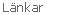L�nkar