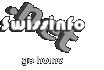 Swissinfo